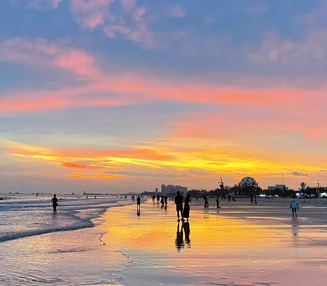 7d11a9d33964170f6e154cf2b873aa32-sz_2641320