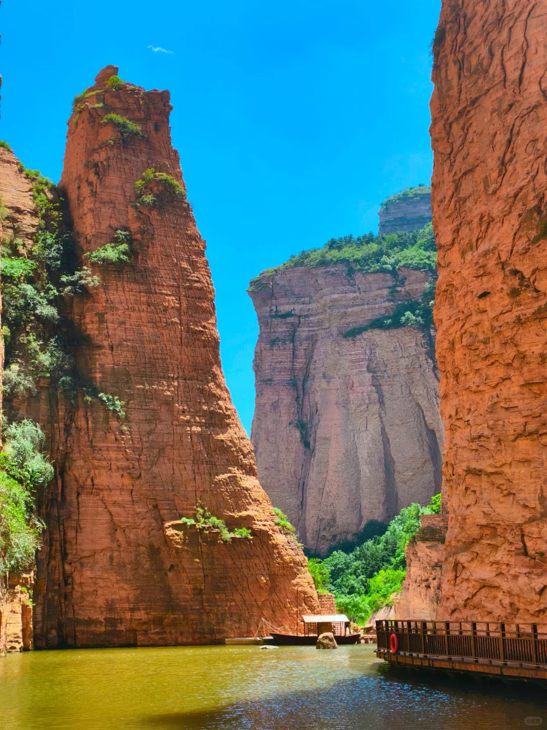 7d1c655d96a336a3ff770d5f40ac1c2d-sz_2572474