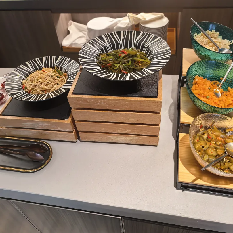 7d2cb8bb7939a2e3ae239c612e3ddfd7-sz_4917723