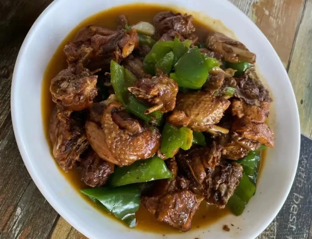 7d3ef6a131681cfef67164c07683eebf-sz_493048