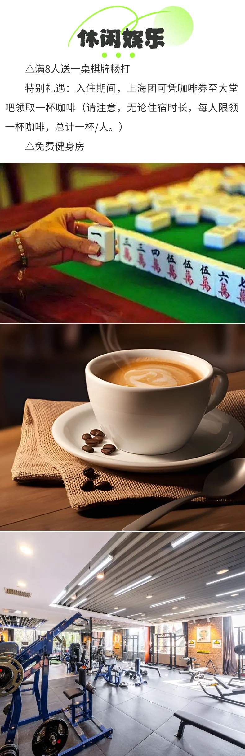 7d8743b14aedee6954e7351adcac0ae5-sz_998864