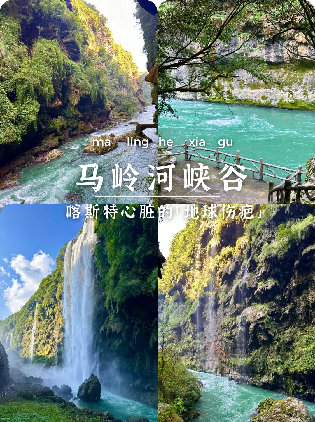 7dc1063e81b600502593b30539abf9cb-sz_3364631