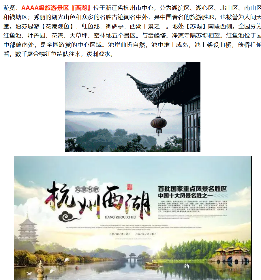 7dc7cf0b420a6f2621dd871d47f4331c