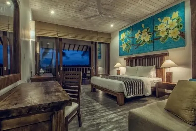 7e00be16890dd6b9adfe2205668a48bb-sz_244156