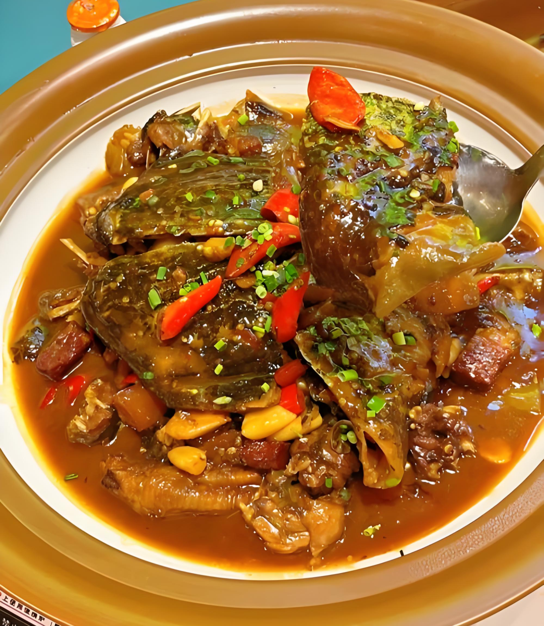 7e0dab5ebe2bb8ea21245ebe75a4b20d-sz_5317154-1