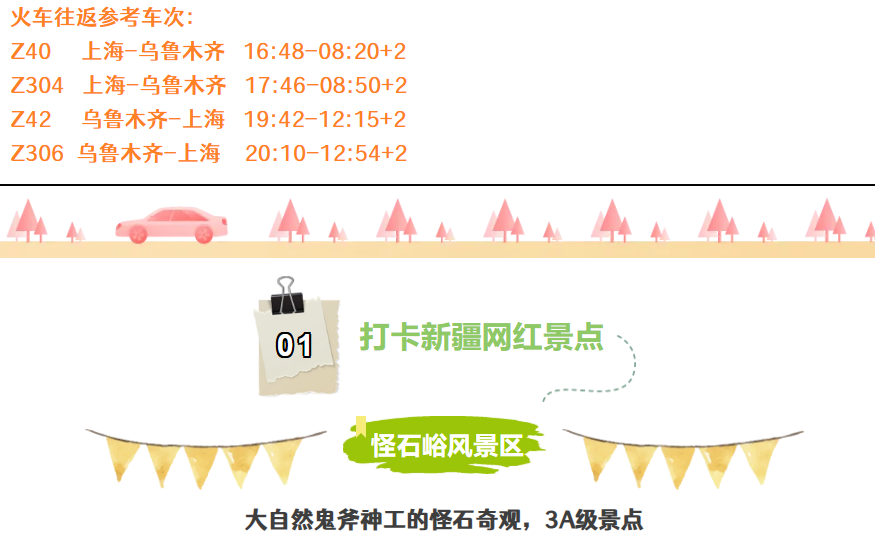 7e1ee426906c54e4e38e990b6318404b