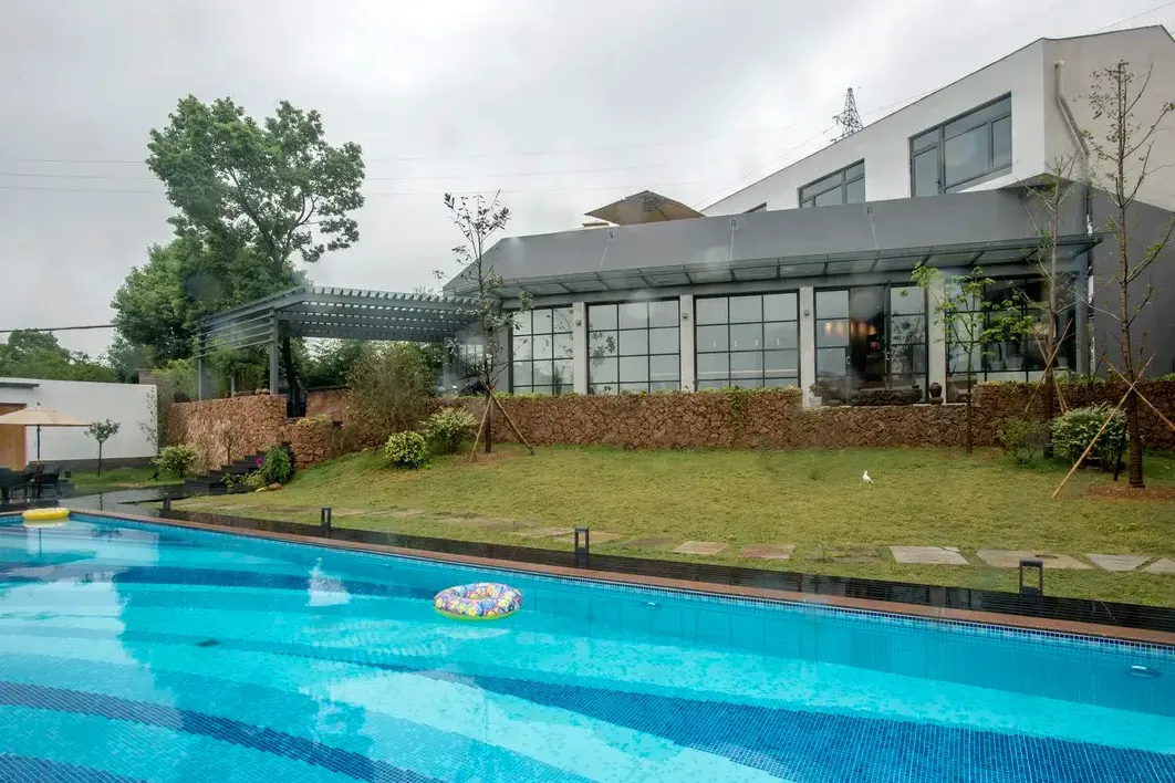 7e262fce64e8c098eac06fc5f0d7c18f-sz_1218555