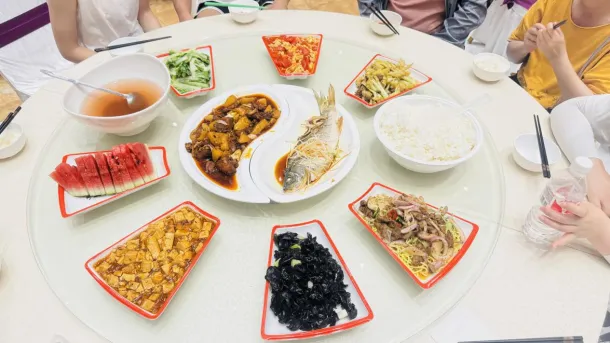 7e4eae041b5051ed15039ef2b05bea91-sz_511052-1