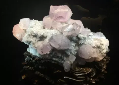 7e732fa1afb3802e9b8913f482deb4ba-sz_252541