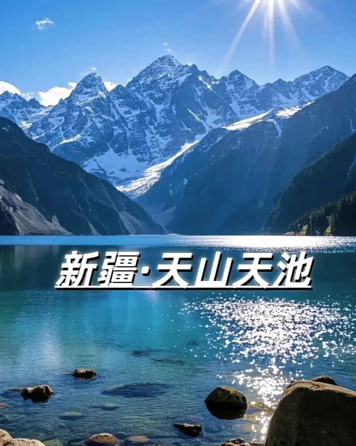 7e77eecff573b37152ba24f01f5851bb-sz_1034375-1