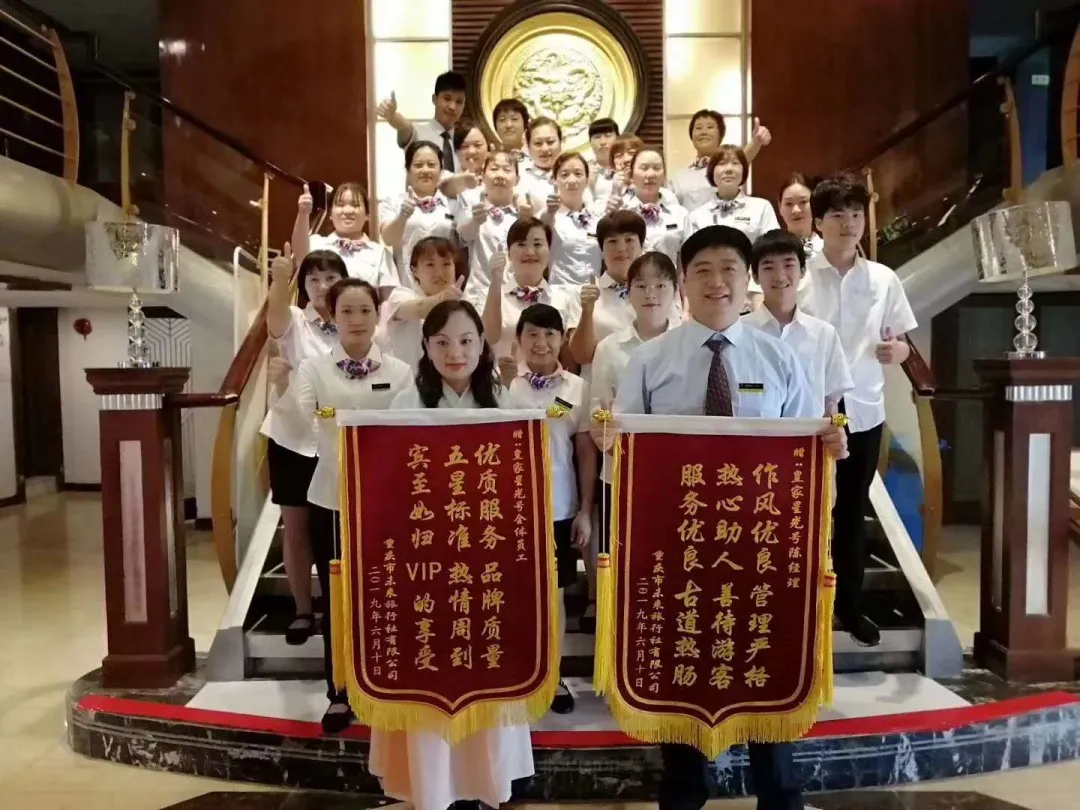 7ea3df25f1ad2ebe95d4e4940a574177-sz_174217-1