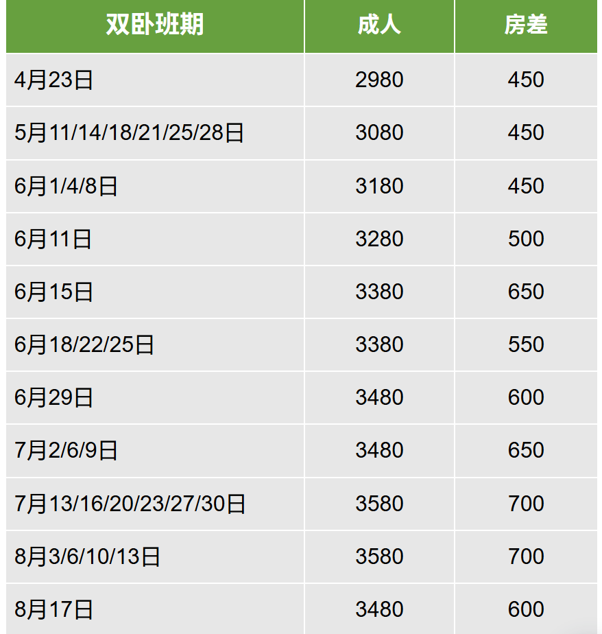 7eb53e8ca94aeaf8f34fd1ca66a720dc