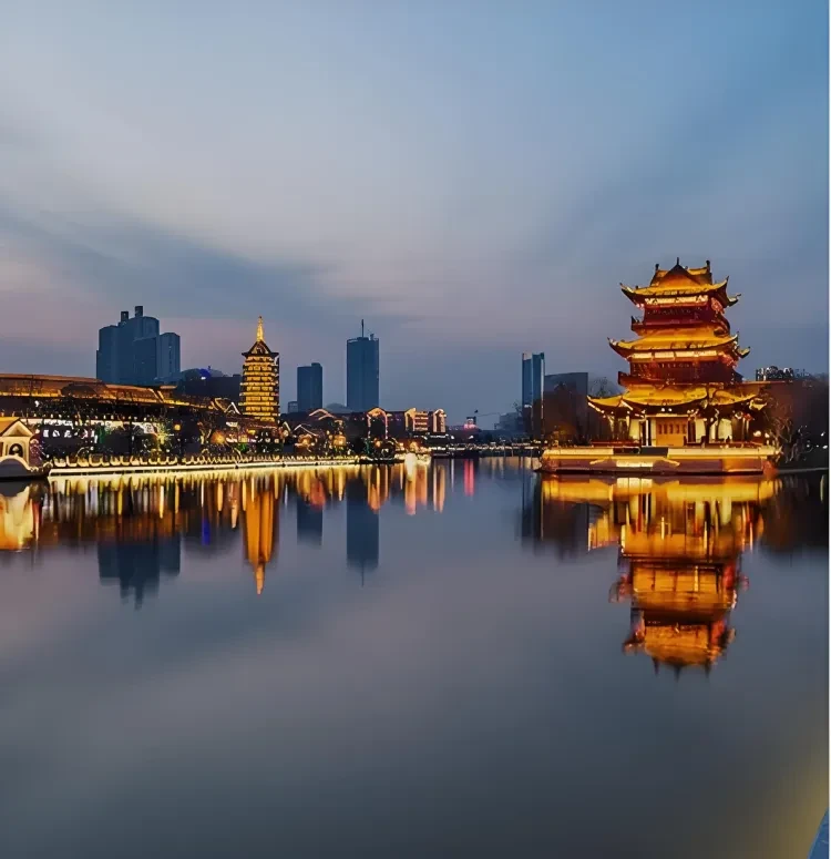 7eb68ccc70894b50cd00d868a5f594f1-sz_1368291