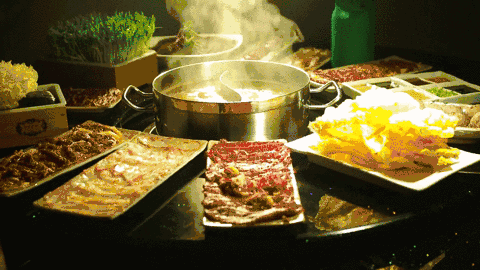 7ed333b50f71a9d356eac6bc2fa93b86-sz_1199242