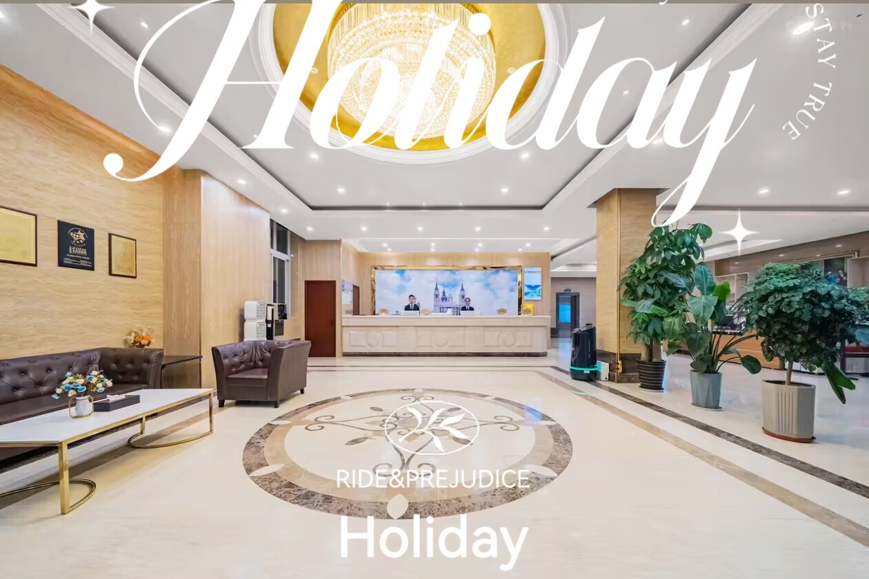 7f25aa3e201ddb4a8692f92cfb36ff9c-sz_549115