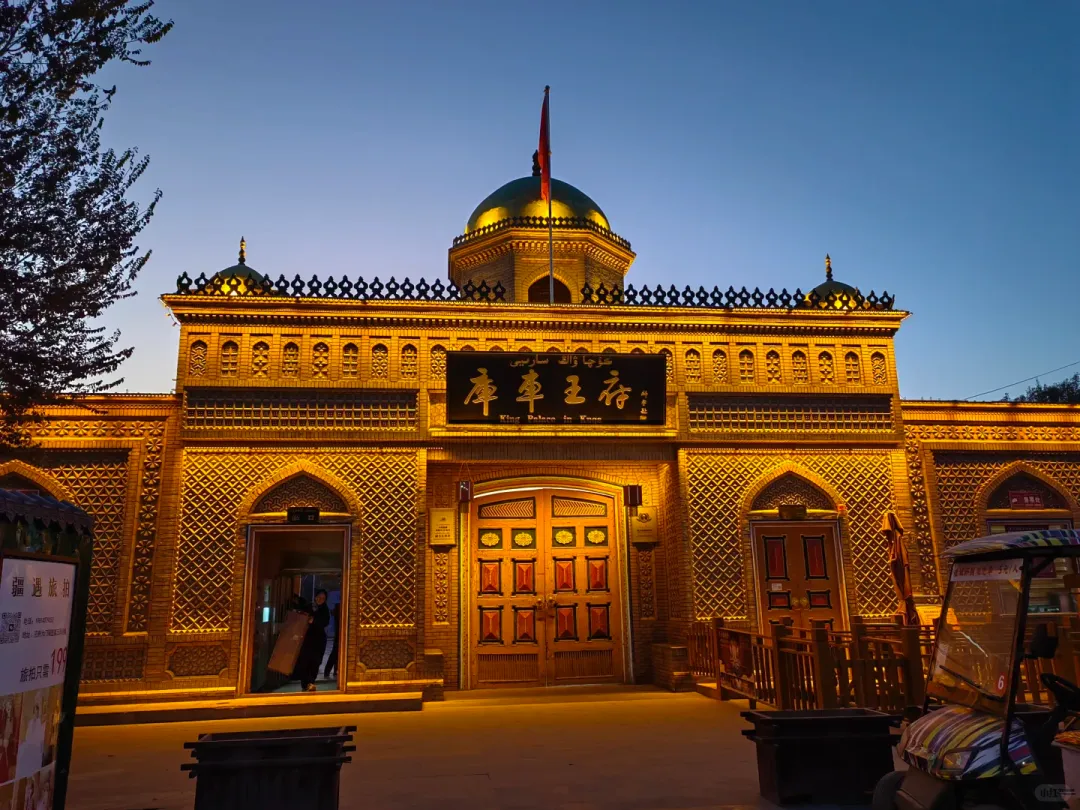 7f80ef9a97dd899d651945c614278f3a-sz_2296435