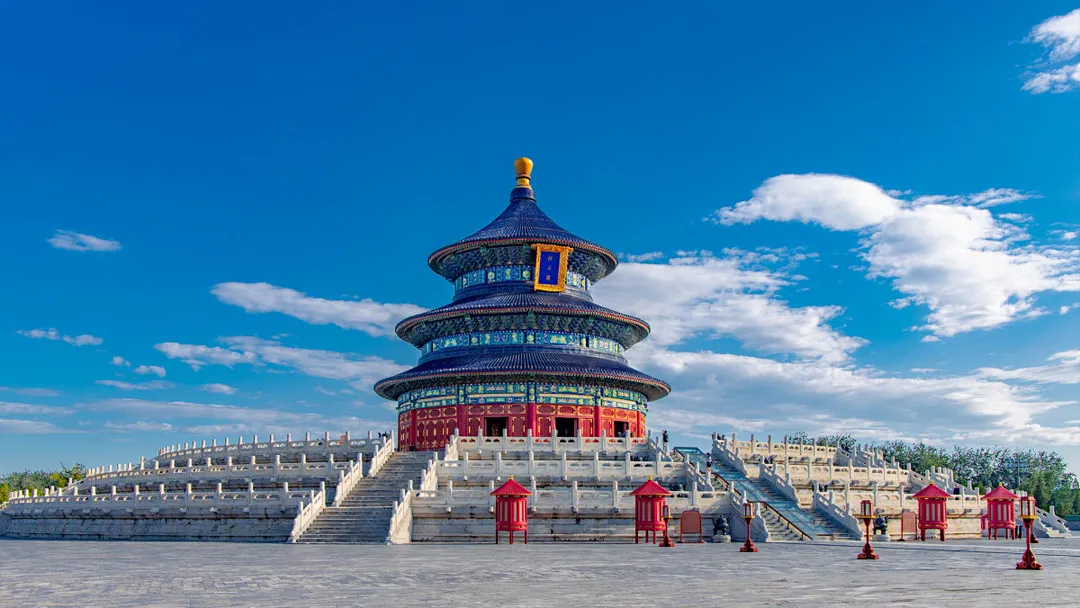 7ff40599e060e789516a810e1915e85c-sz_514992