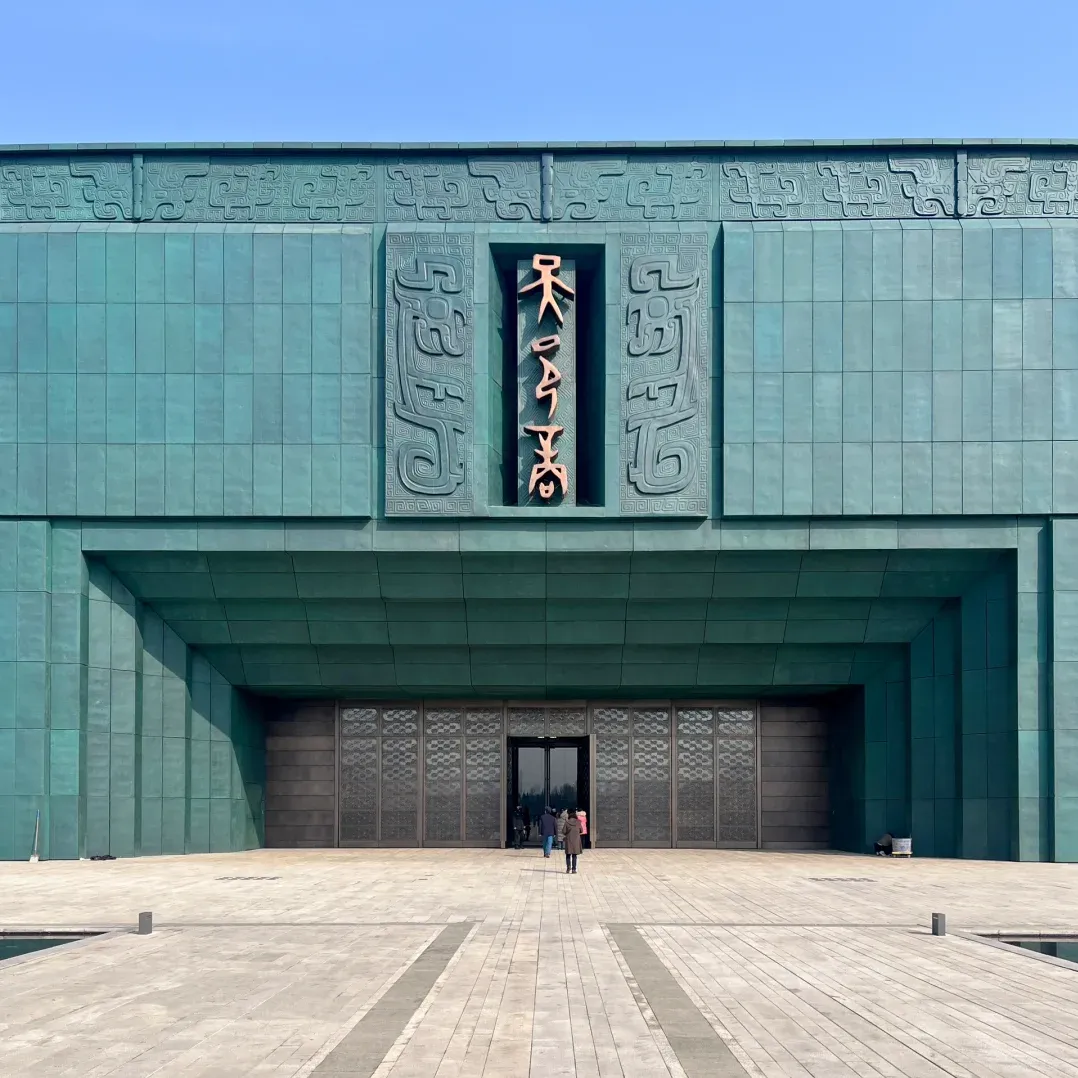 7ffbf2b687cb978bc2801694356ac9dc-sz_1944956