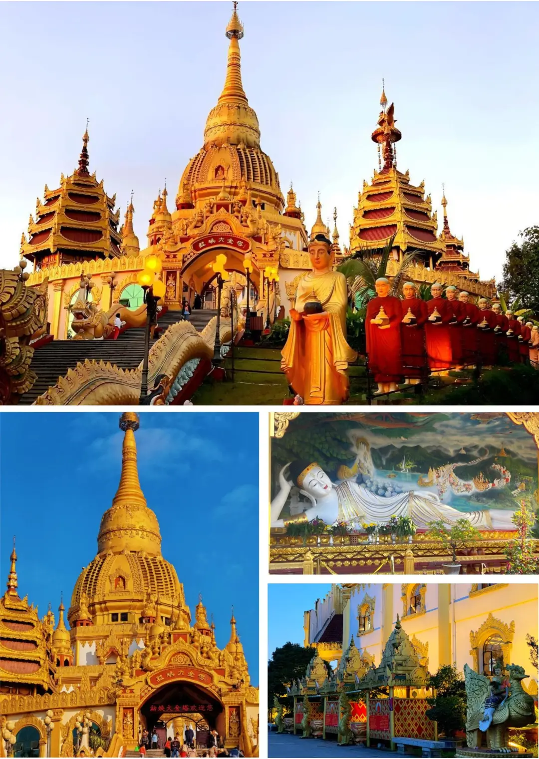 800c9b80b01064747bfb7712d64402b4-sz_560310