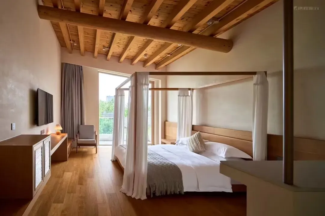 80311989bae332146b9d7ba2294226ae-sz_85206