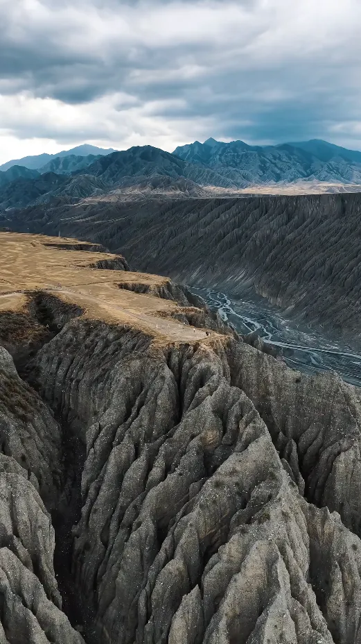 8043723d9ceea70f6a3c253f80510910-sz_951054-1