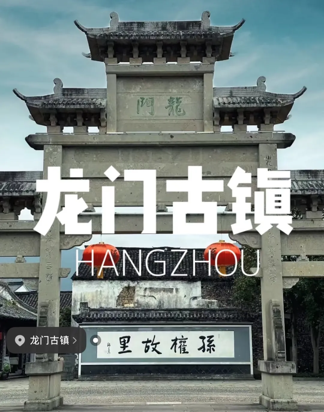 806e83b4b668b424521a973603e720c4-sz_394388