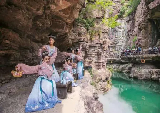 807bbbbc872d32152a72e904c22329b3-sz_352854