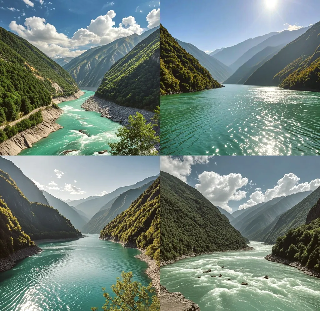 80863860252de830b8c6b6393b0f10f3-sz_1810339-1