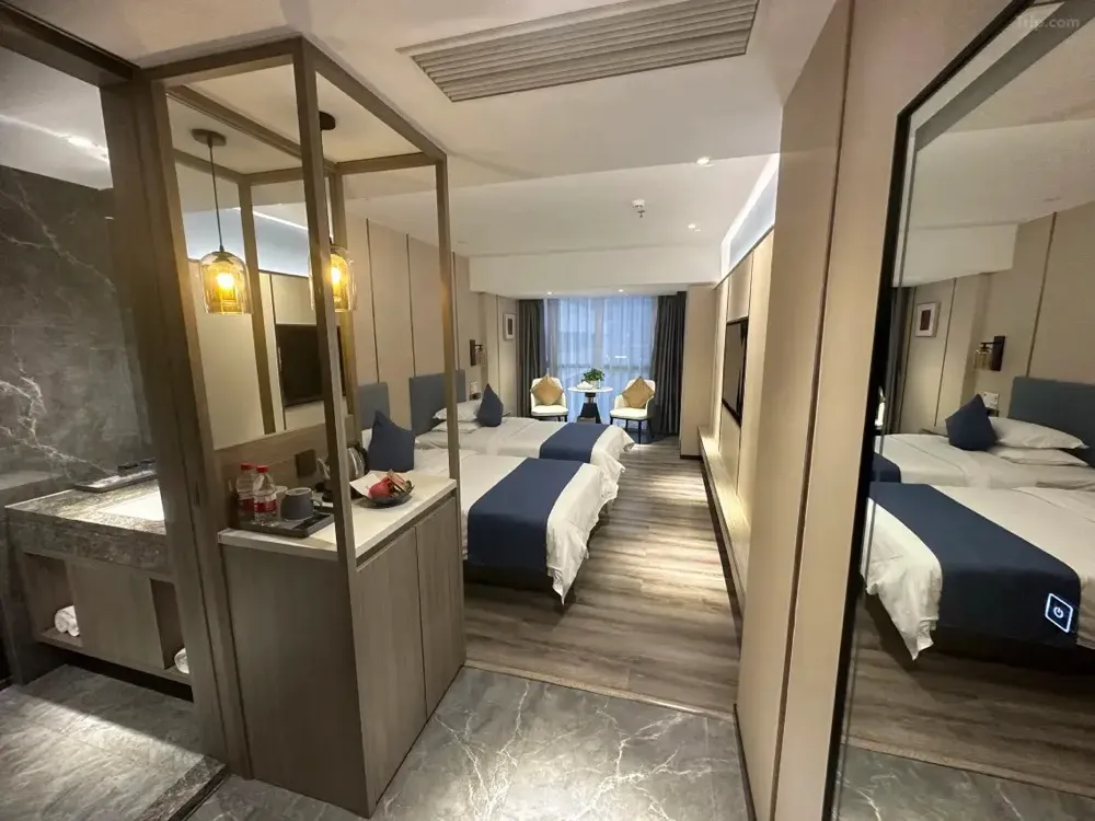 80c53a834eff1c1069f0a398efedade5-sz_847376