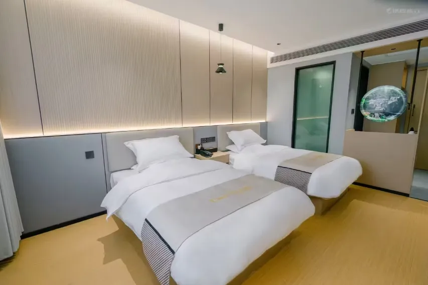 80e6e5bcbcfc8cedd8975ae5112d61a8-sz_104587