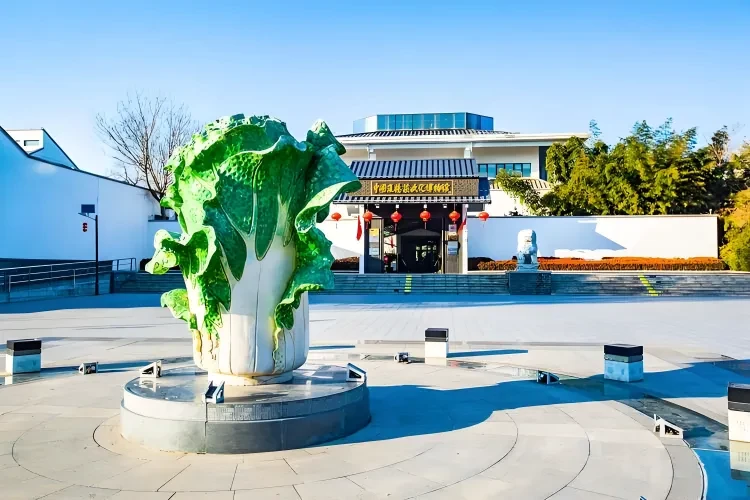 80fbbbfa4fd1ecab1e37eccc63321041-sz_4407278-1