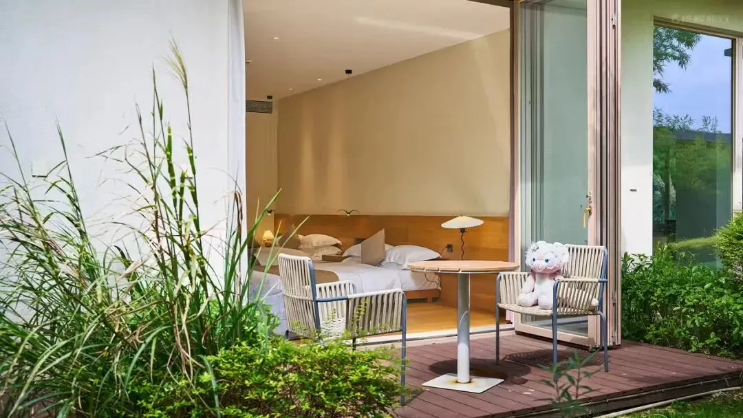 81066c8131b5ce7ad88e0bac26ae88fd-sz_128263