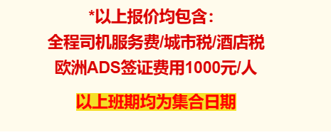 81196ed68f607e6c932babc910b0ffc8