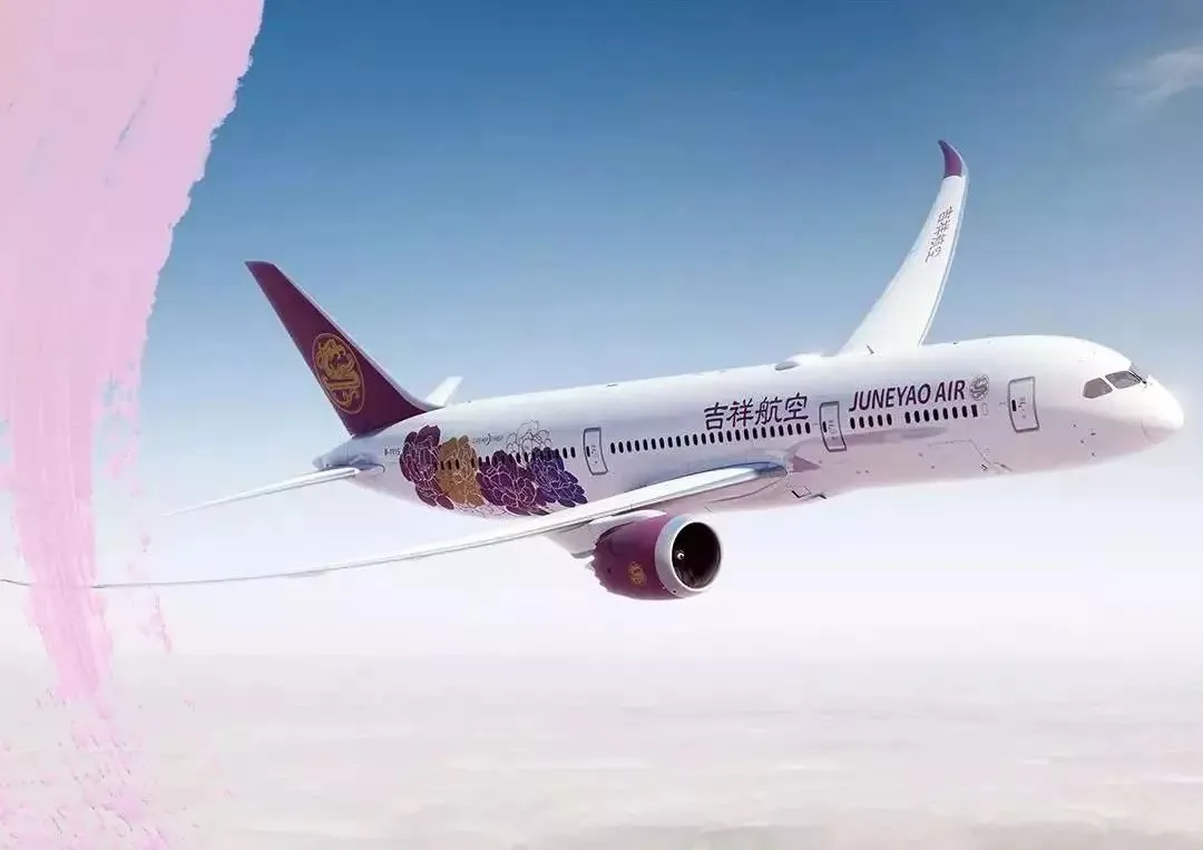 814816abf1bfbddc70c3c9a470909f26-sz_50003