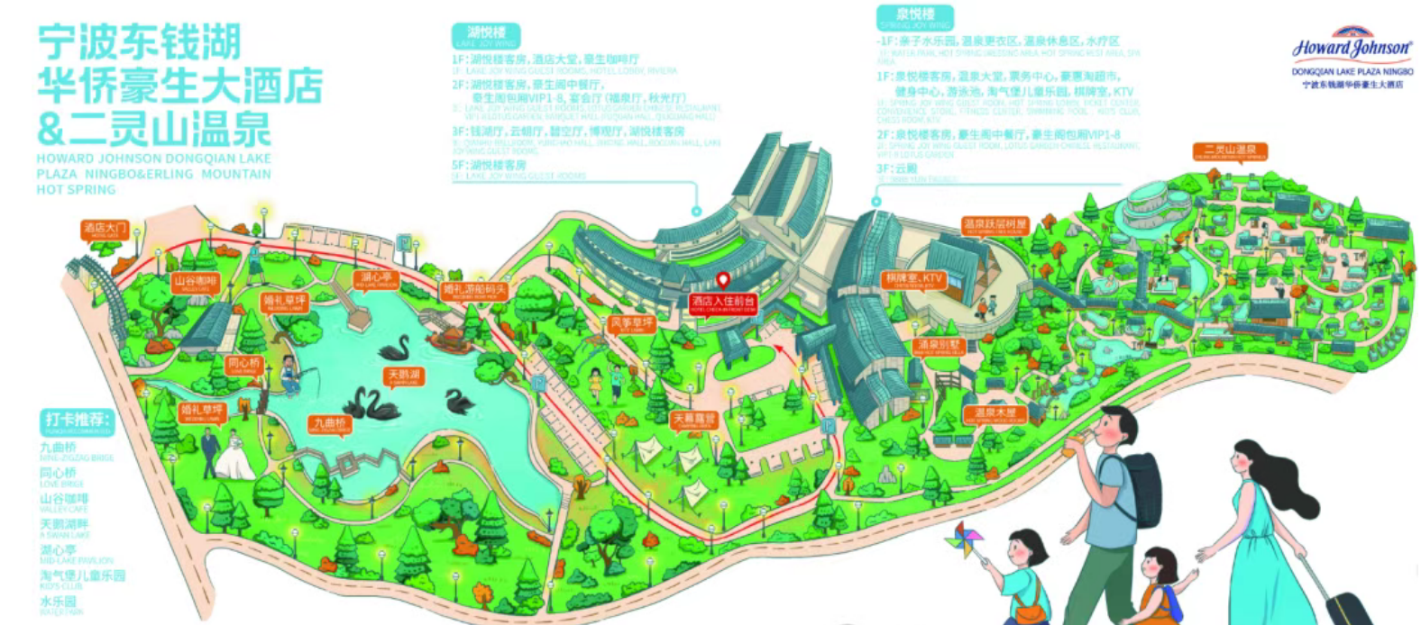 8194cbab146f3c14224a676f777e77ab