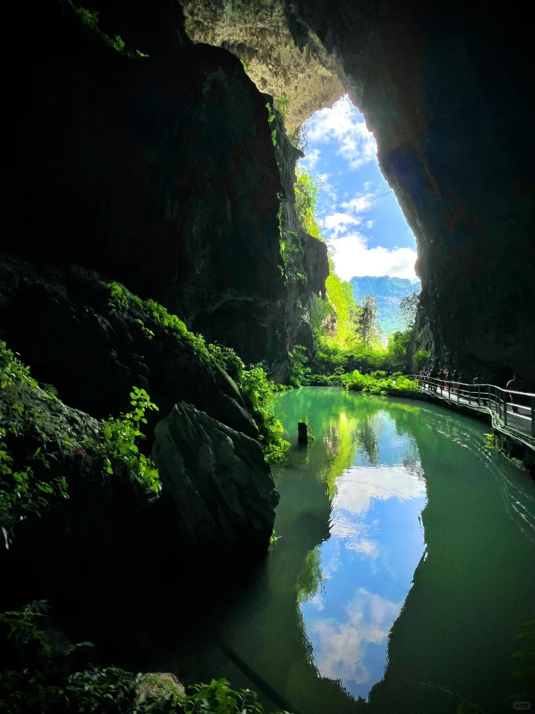 81a9cc9efef728797610178e97cc0750-sz_2310816