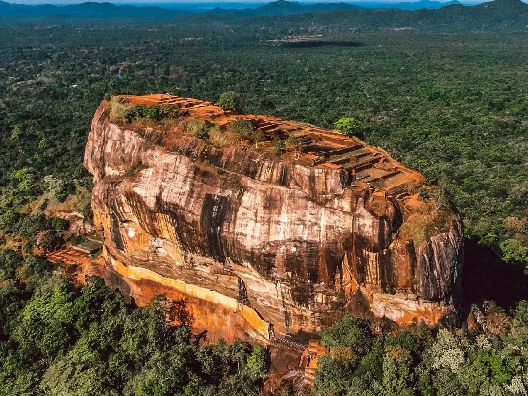 81c90b0f8bf99ee367894745a3fe205d-sz_698341-1