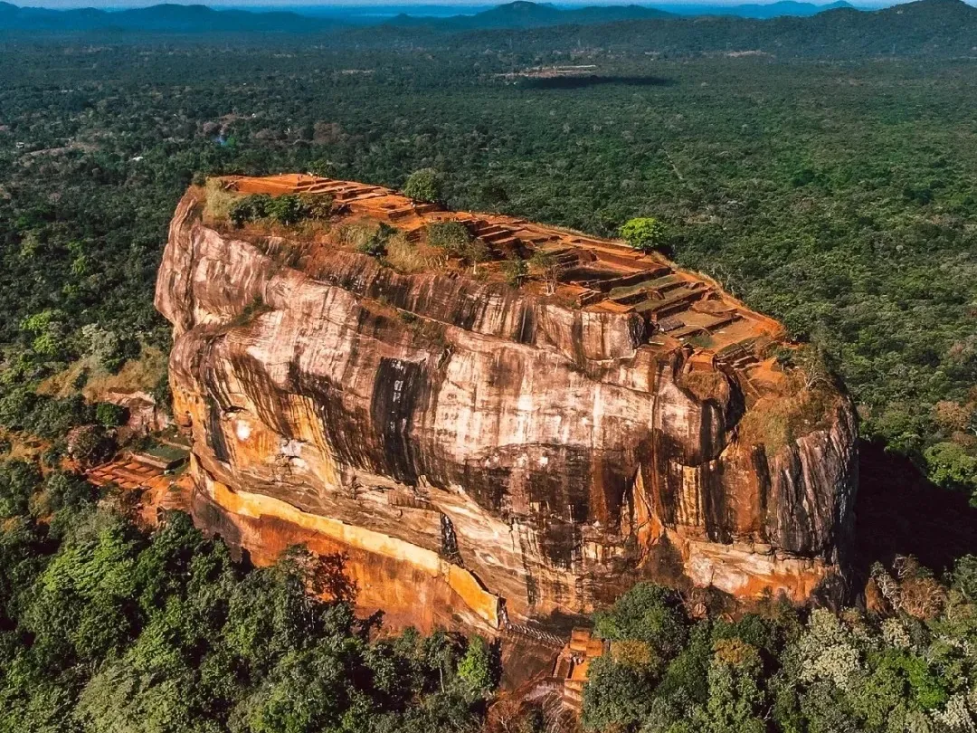 81c90b0f8bf99ee367894745a3fe205d-sz_698341