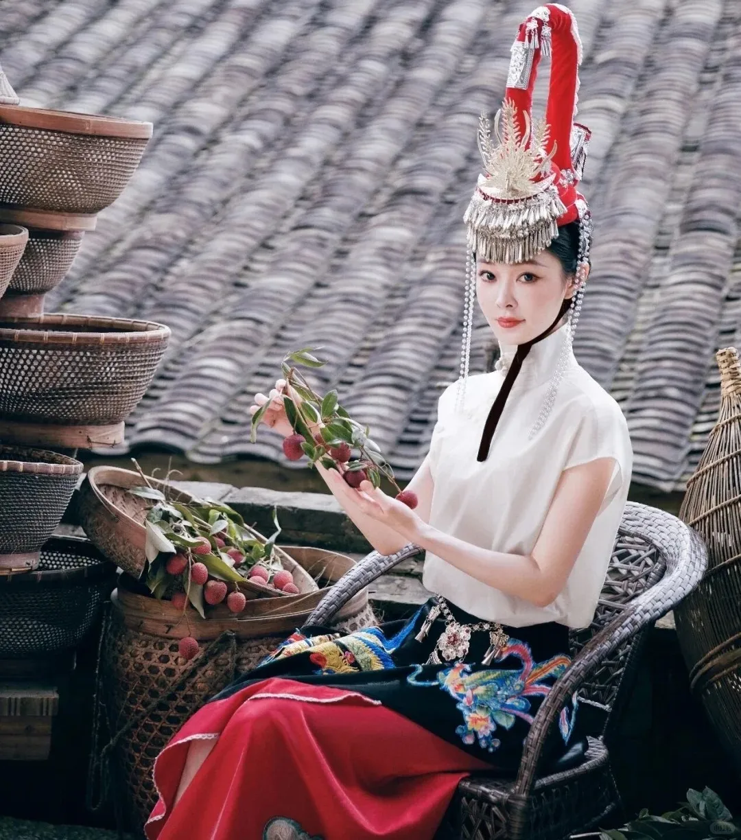 81cf768c9188909746be9525a9863ad1-sz_457695