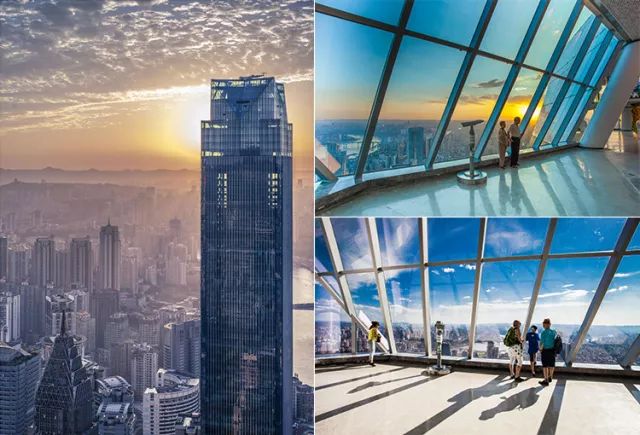 820f9a51869749868c57a488806ffbbf