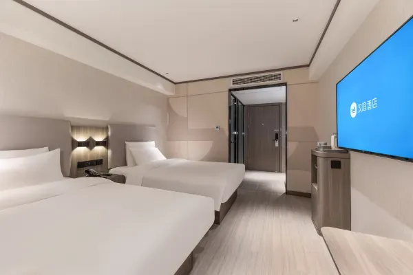 8226c23cd64425e7408932d201aee953-sz_203104