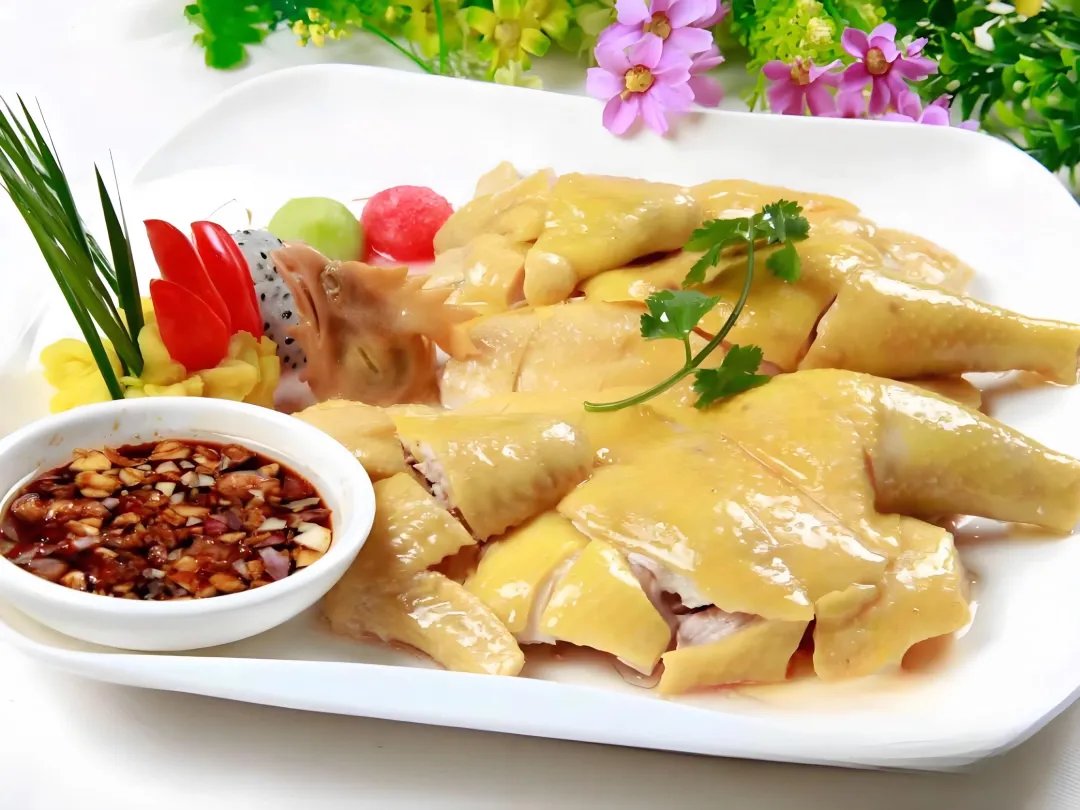 823da86a07ccc038dda49a6fd3ee6939-sz_643747