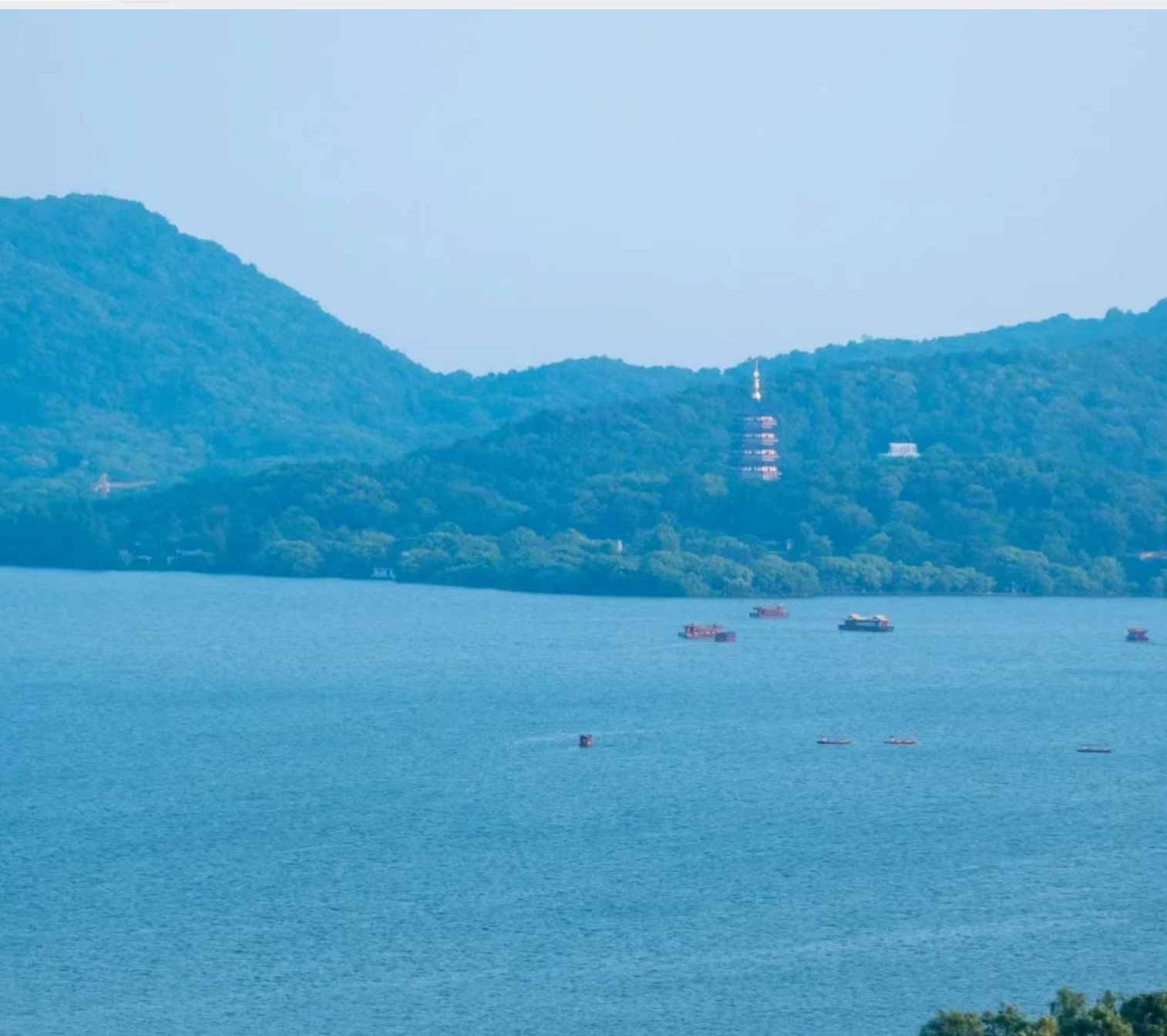 82406db9b14c806917b7898d3e6e11c5