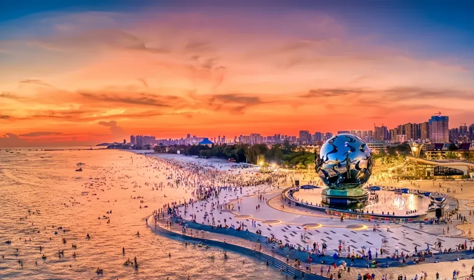 825f111db1515b67b9eb5b3da1dd1623-sz_1763886