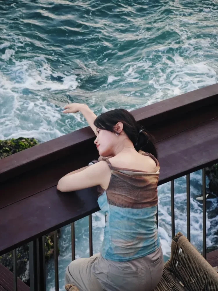 82769195f9c9cc9f2f270dc7d621396d-sz_343523