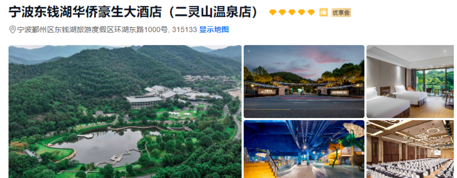 82b7f074812634d40adc1bbe45a49a89