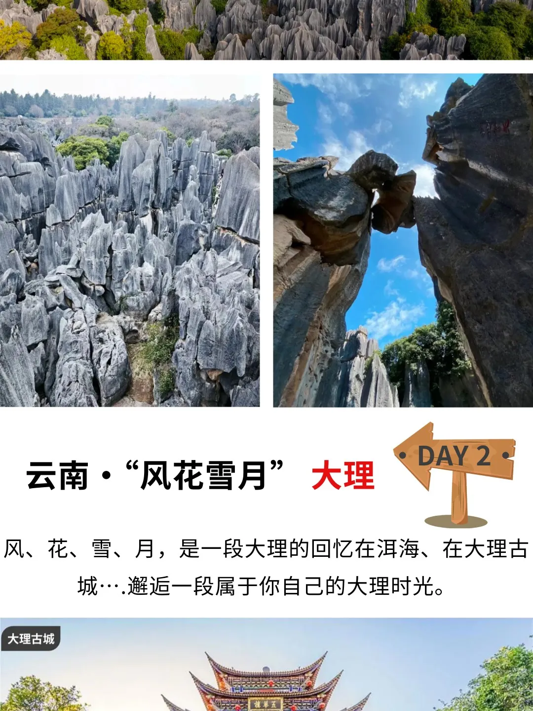 82c2645111c948942908aacae8551941-sz_378533