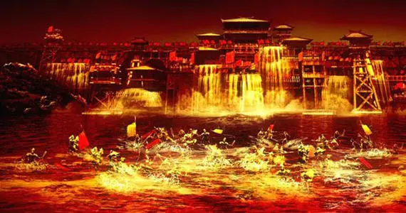 82cd451ddf86d3318eef6039754304f4-sz_55037