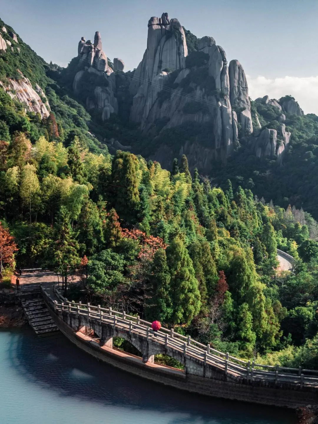 82e15bdf46c2ecf968b40519f1c6e9a5-sz_234894