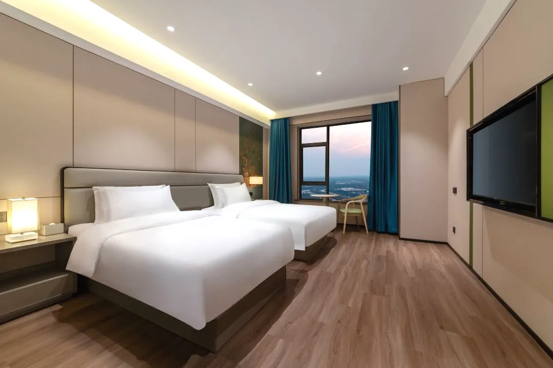 82ebc092004d1e0859c40832d6ab4950-sz_67375